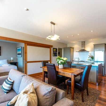 The Sands - Apartment 12 - Stay Waiheke 欧尼坦基 外观 照片