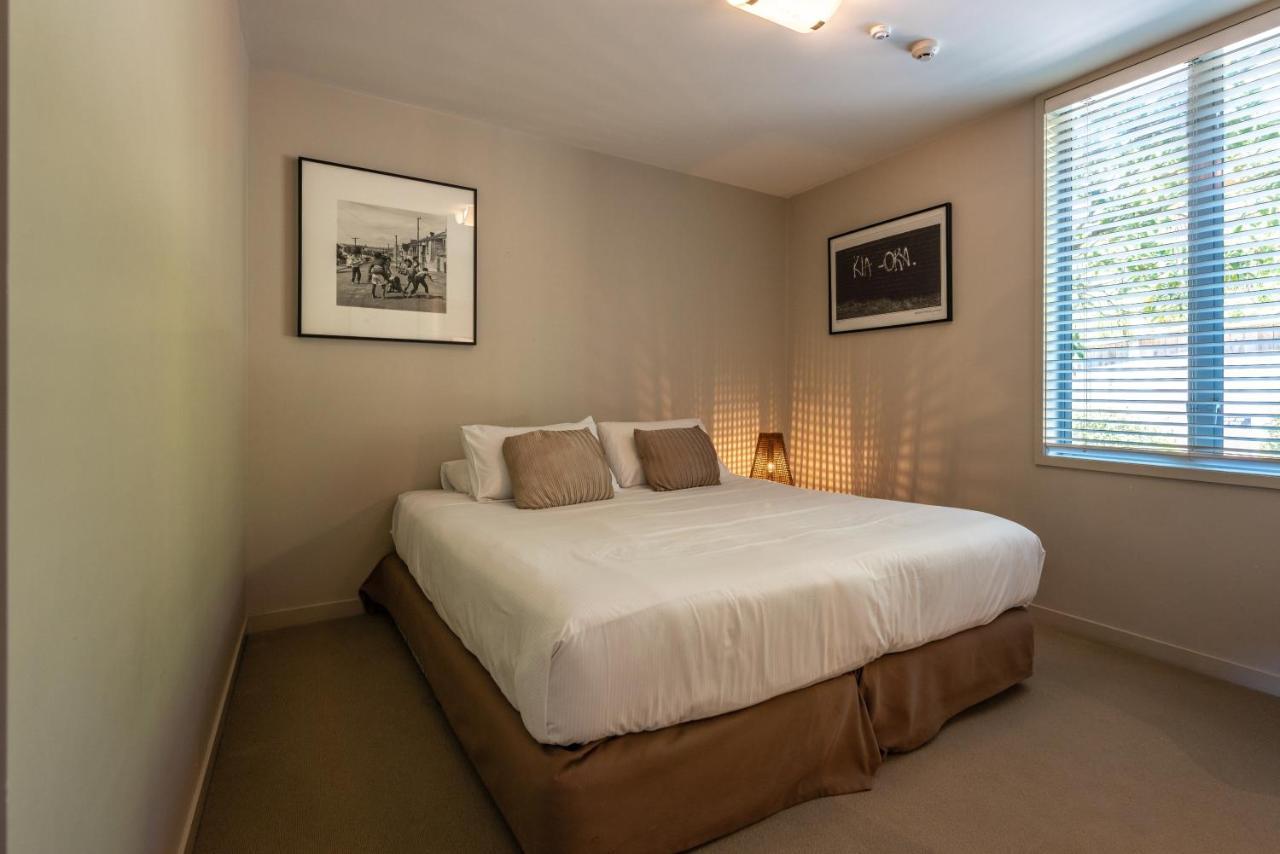 The Sands - Apartment 12 - Stay Waiheke 欧尼坦基 外观 照片